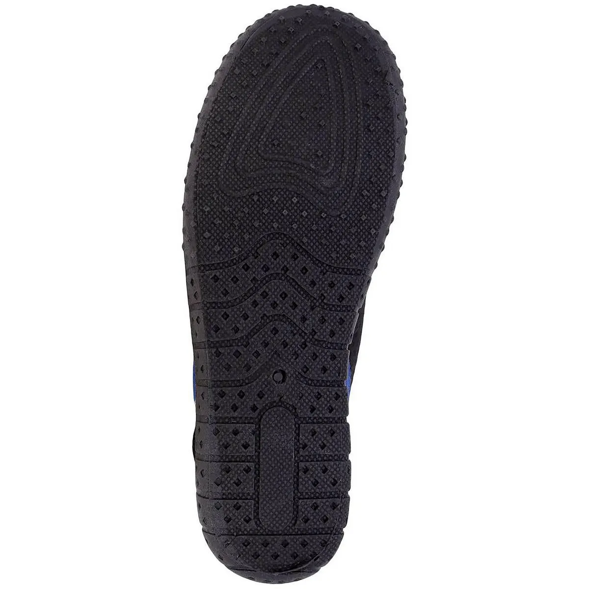 Wesson Mens Water Ready Mesh Other Sports Shoes