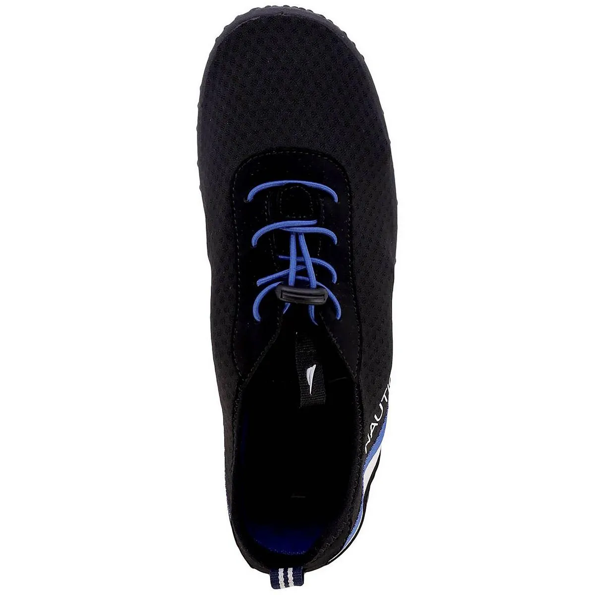 Wesson Mens Water Ready Mesh Other Sports Shoes