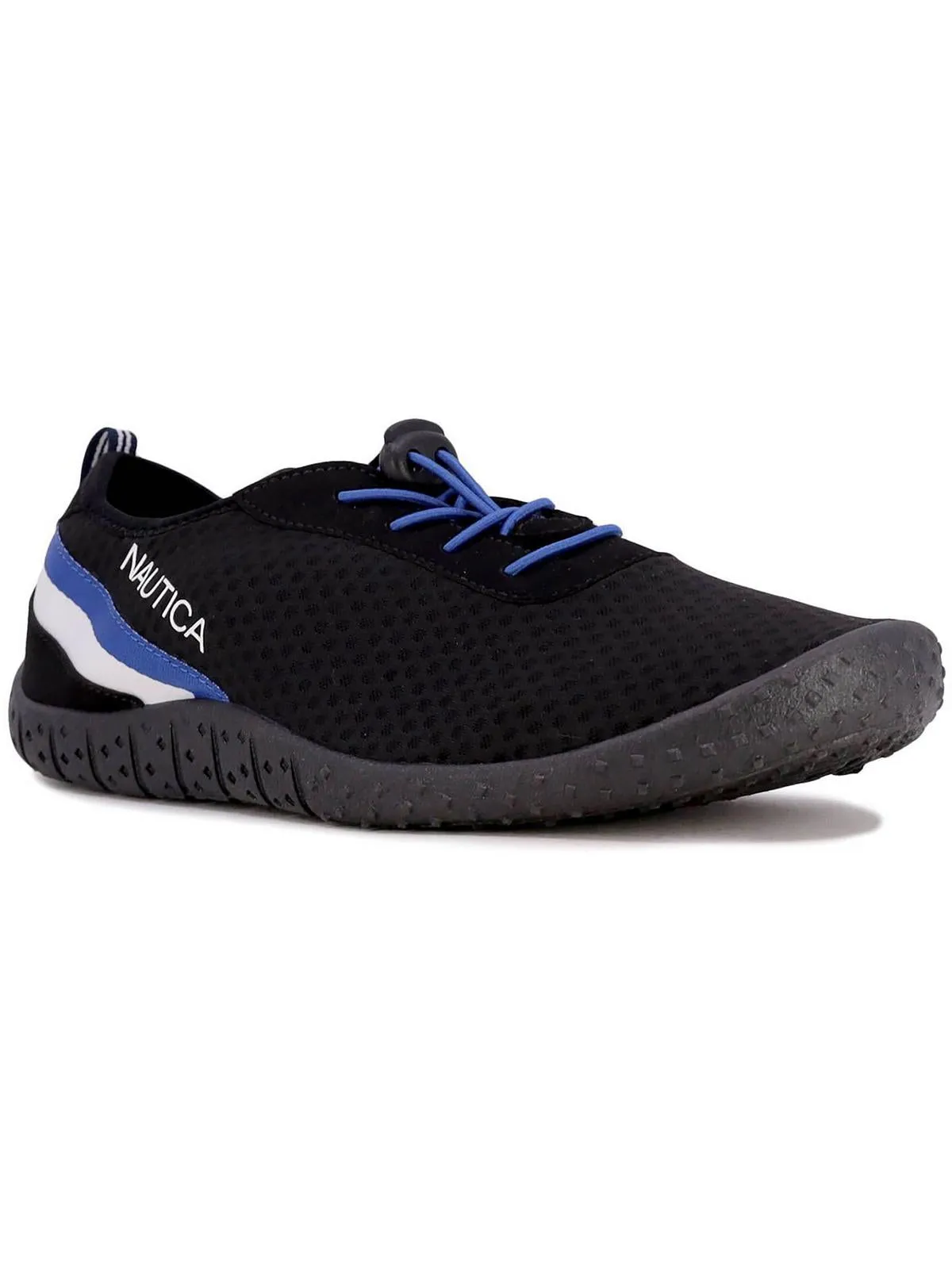 Wesson Mens Water Ready Mesh Other Sports Shoes
