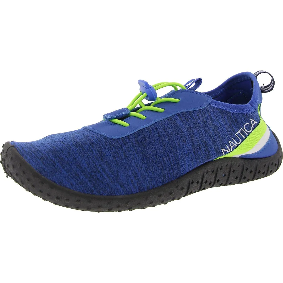 Wesson Mens Water Ready Mesh Other Sports Shoes