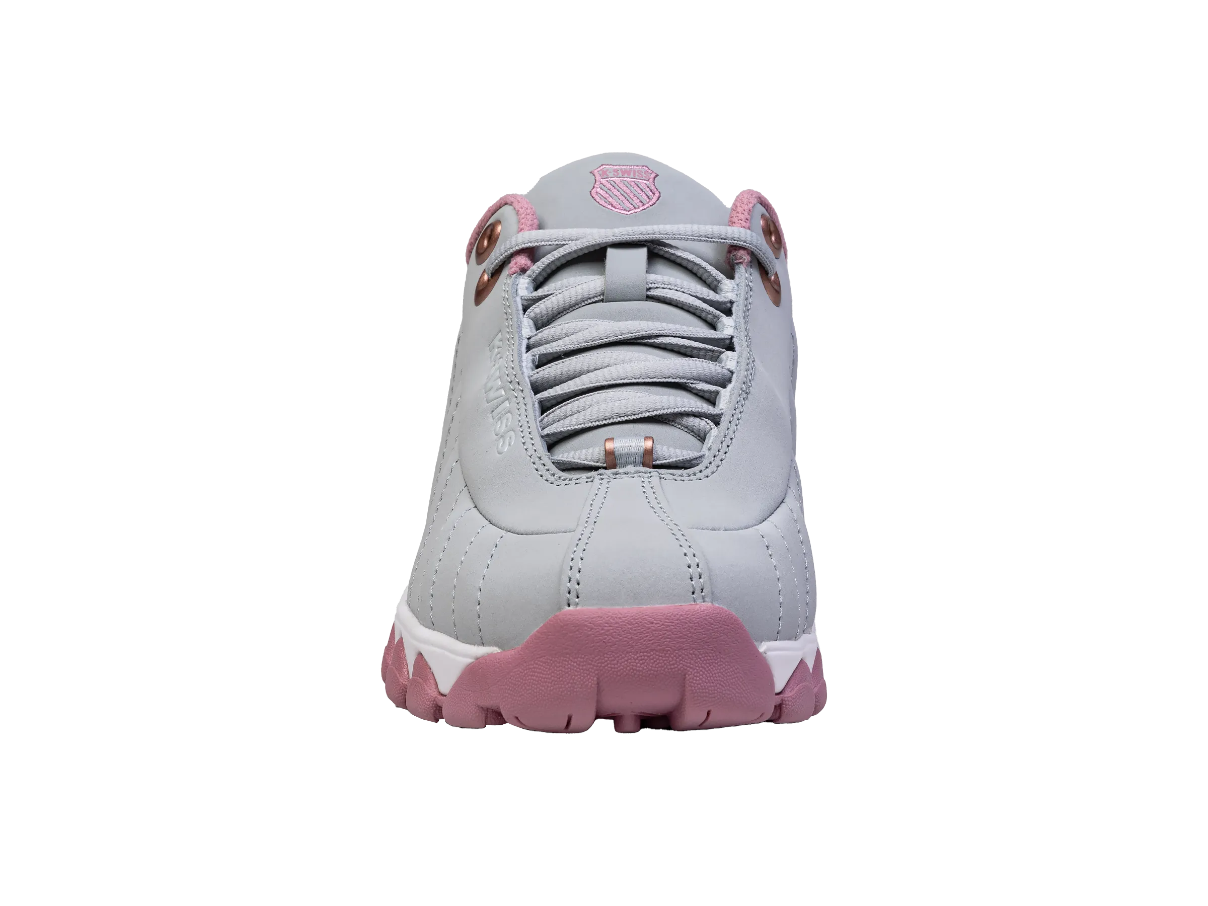 Womens ST329 CMF Sneakers