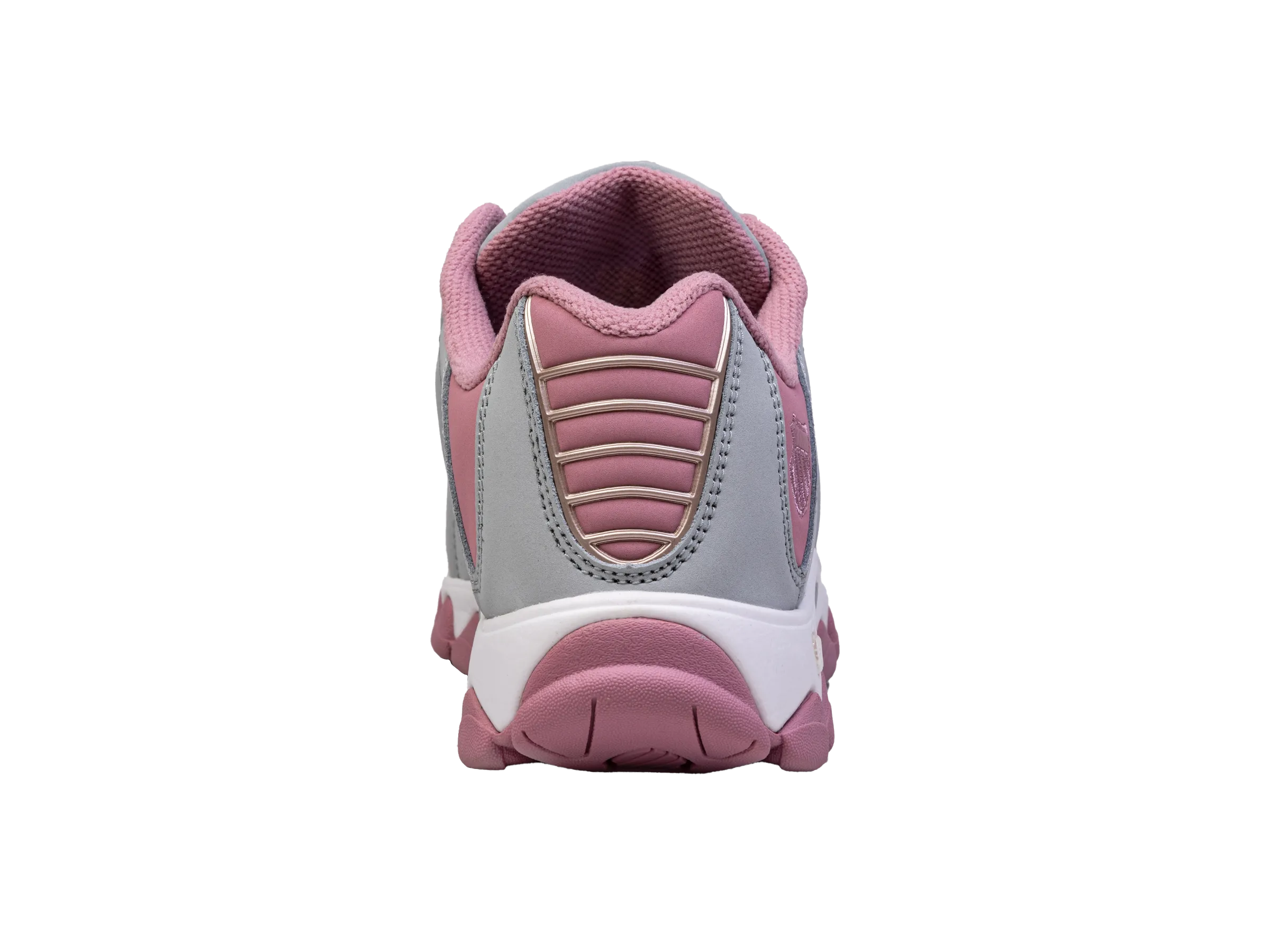 Womens ST329 CMF Sneakers