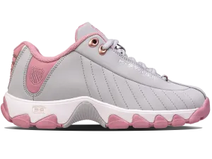 Womens ST329 CMF Sneakers