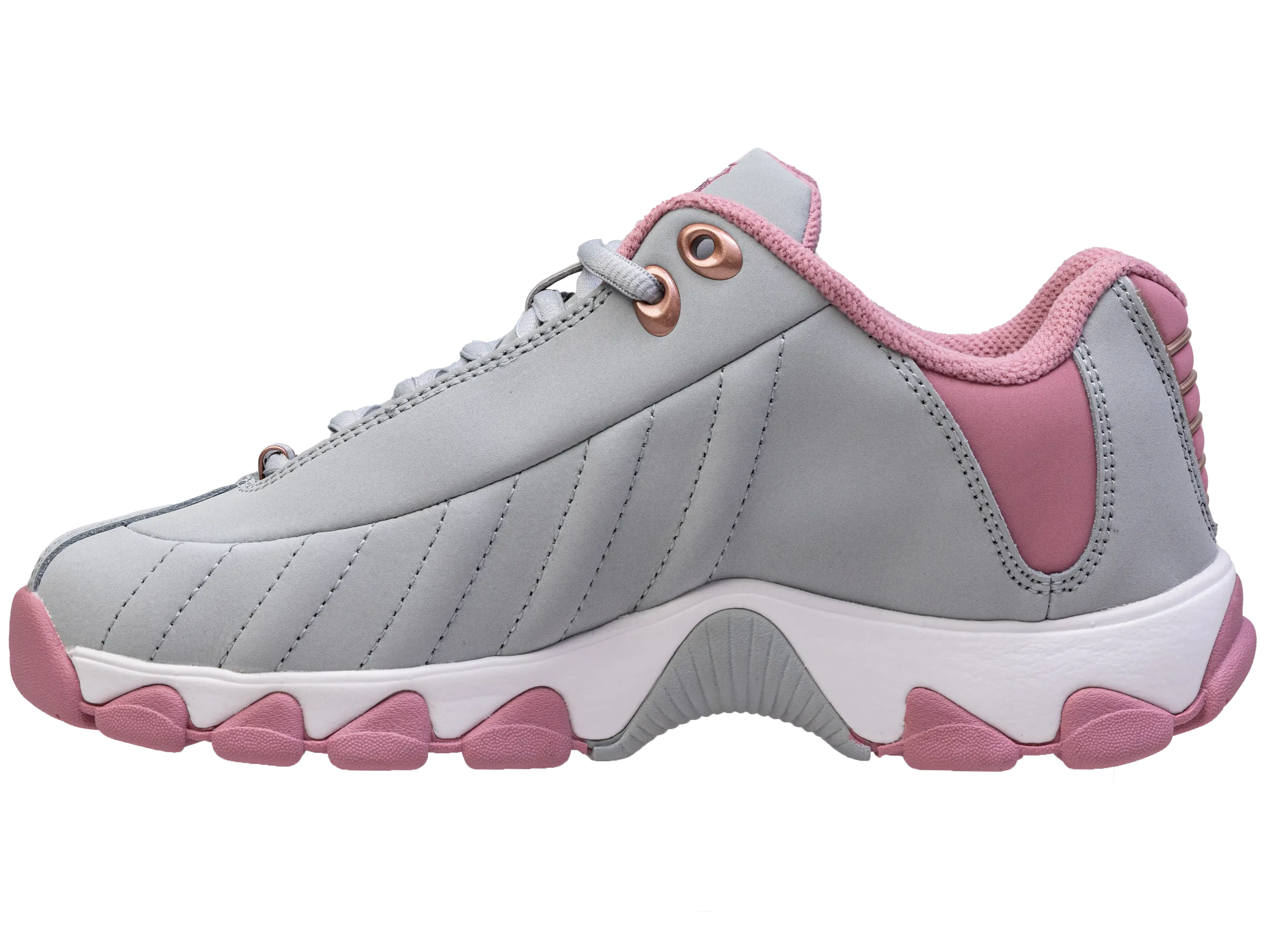 Womens ST329 CMF Sneakers