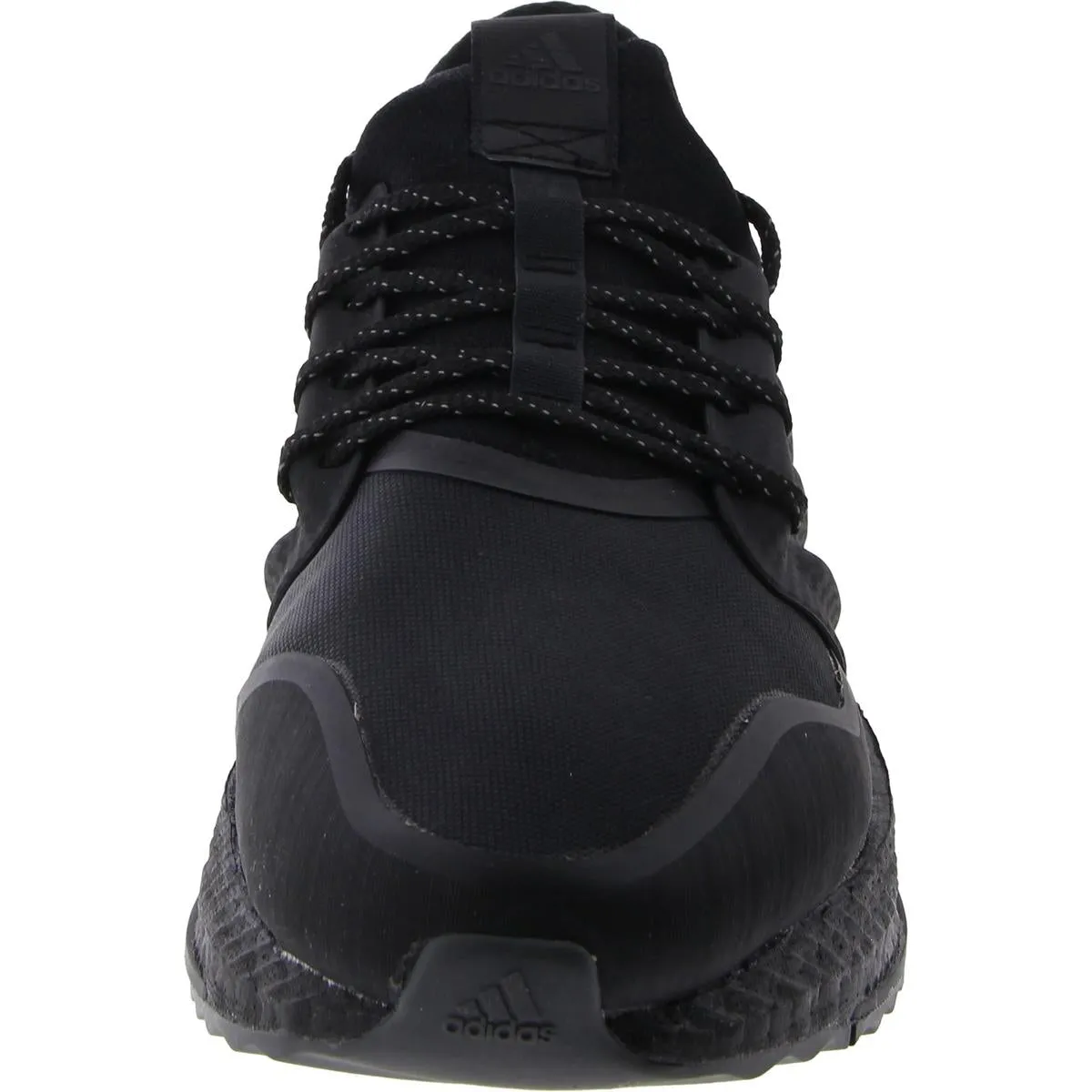 X PLRBoost Mens Fitness Workout Running & Training Shoes