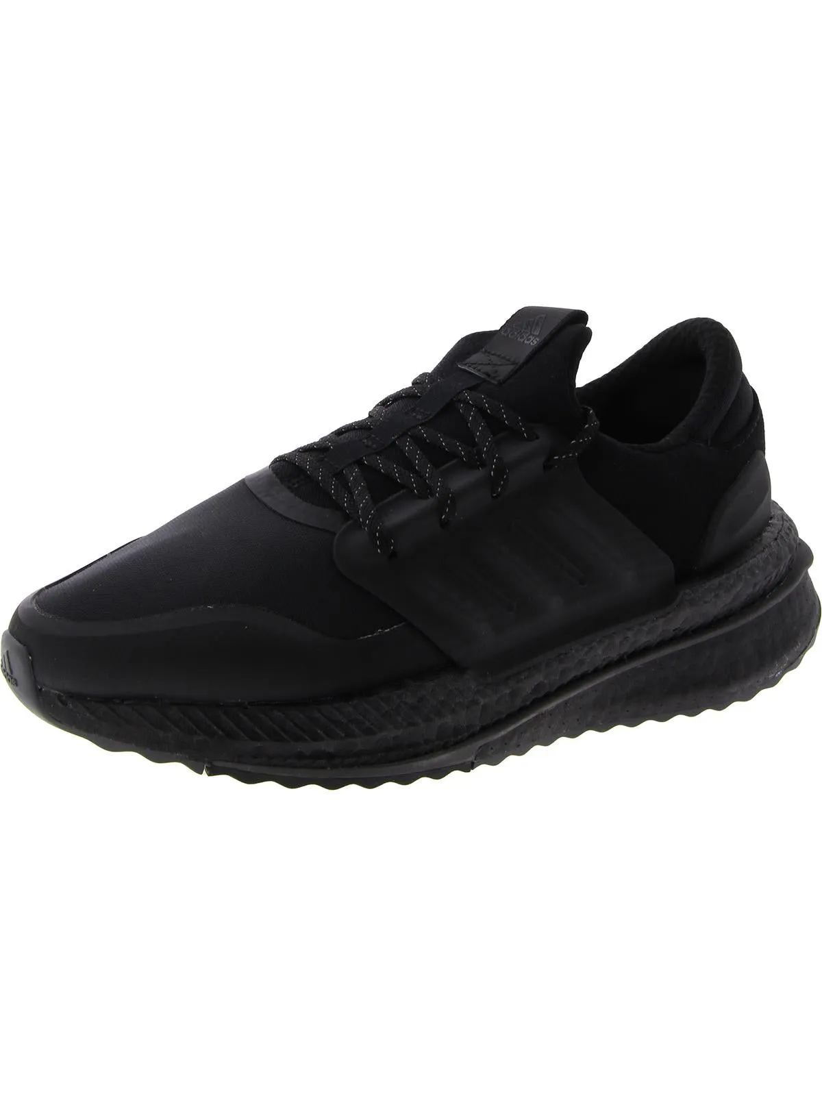 X PLRBoost Mens Fitness Workout Running & Training Shoes