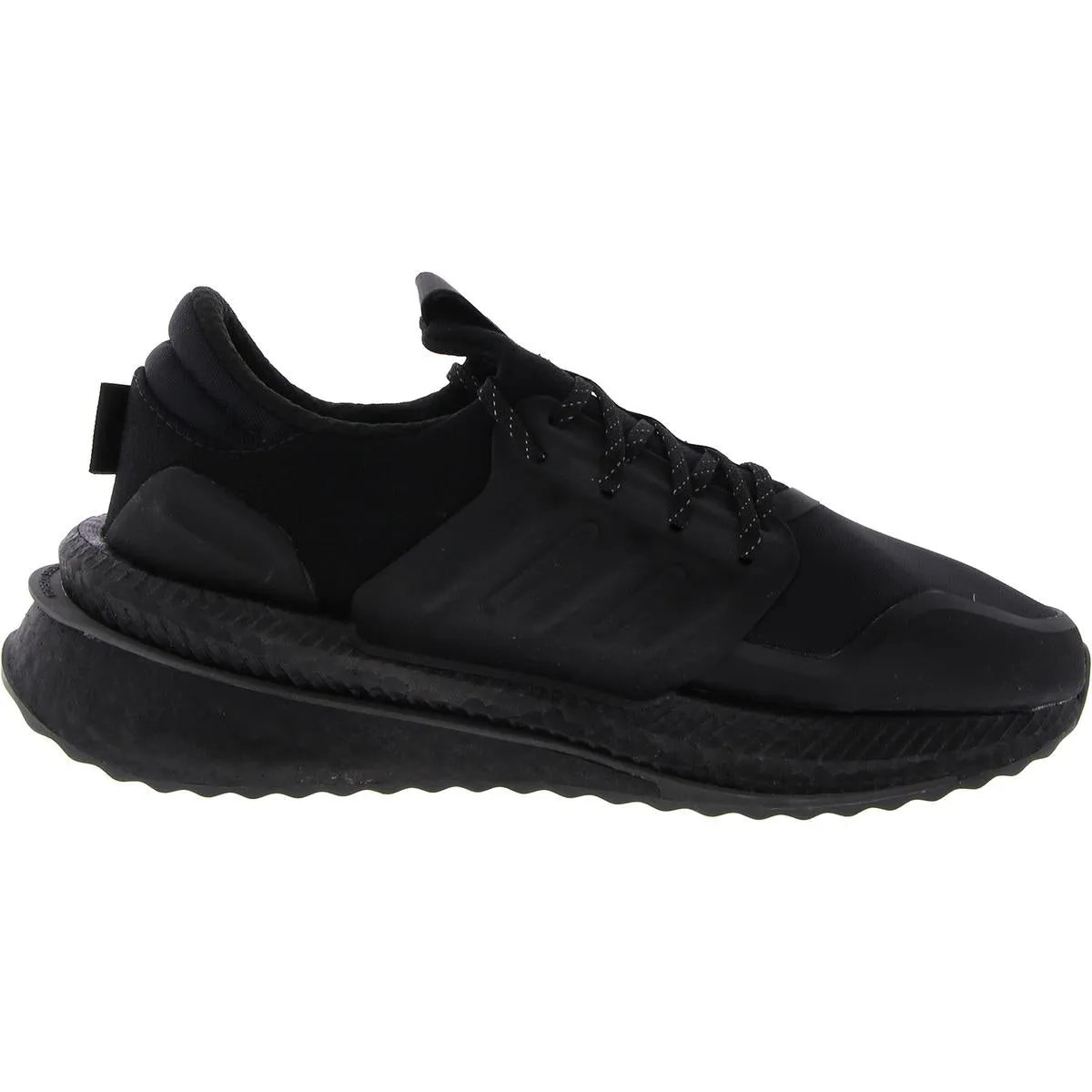 X PLRBoost Mens Fitness Workout Running & Training Shoes