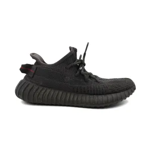 Yeezy 'Boost 350' Sneakers - Men's 5.5