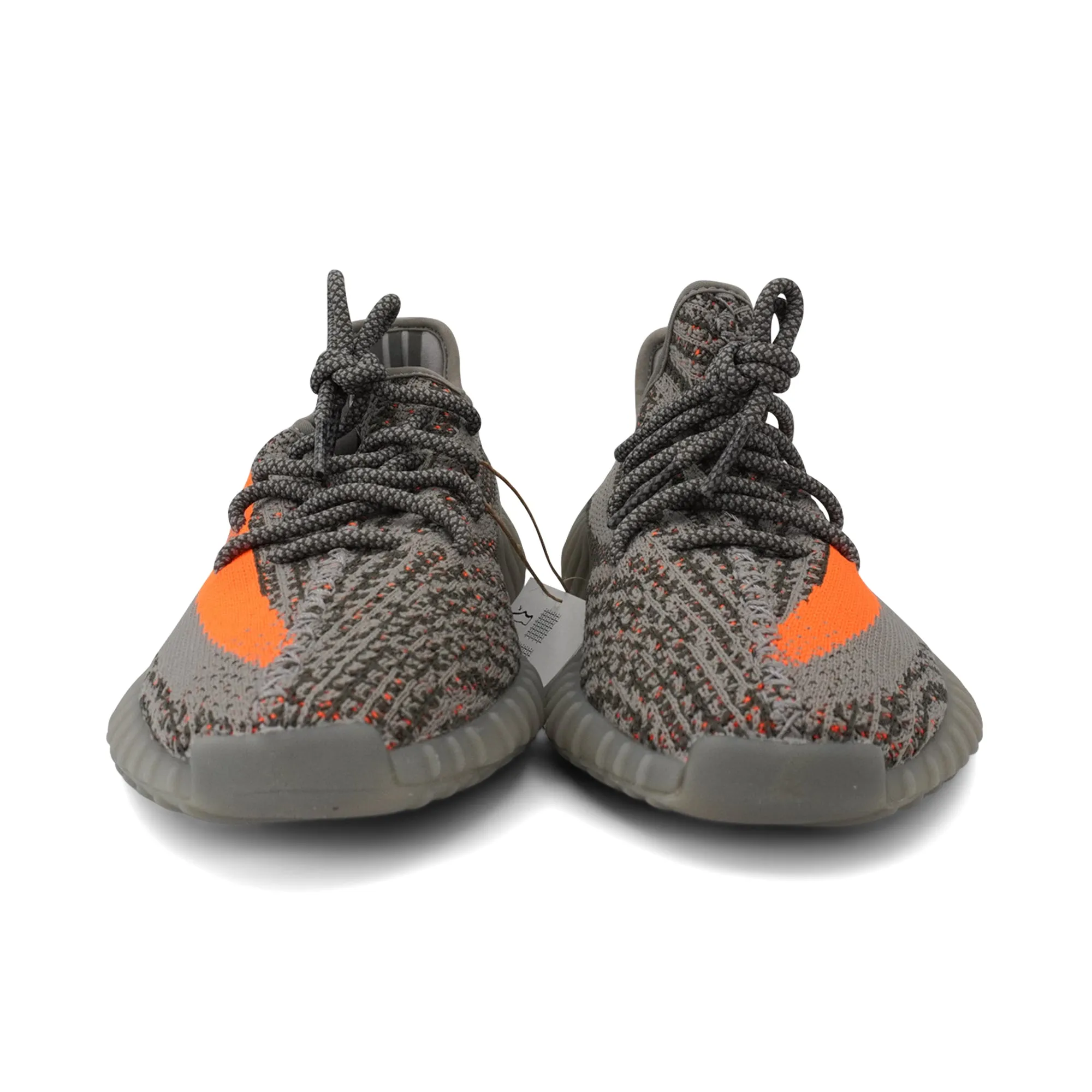 Yeezy 'Boost 350' Sneakers - Men's 6