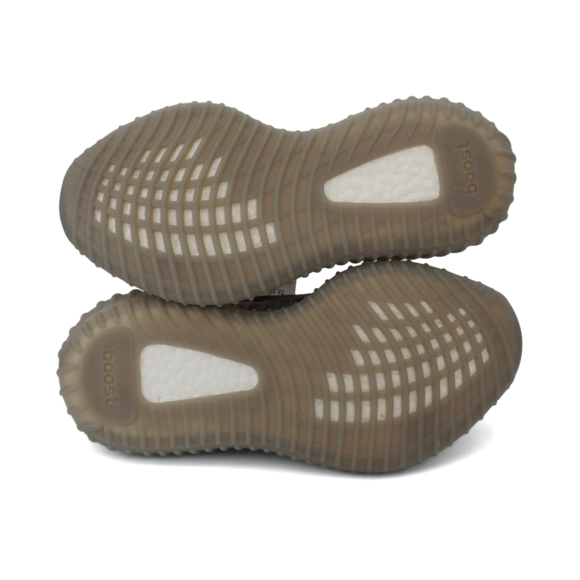 Yeezy 'Boost 350' Sneakers - Men's 6