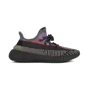 Yeezy 'Boost 350' Sneakers - Men's 9