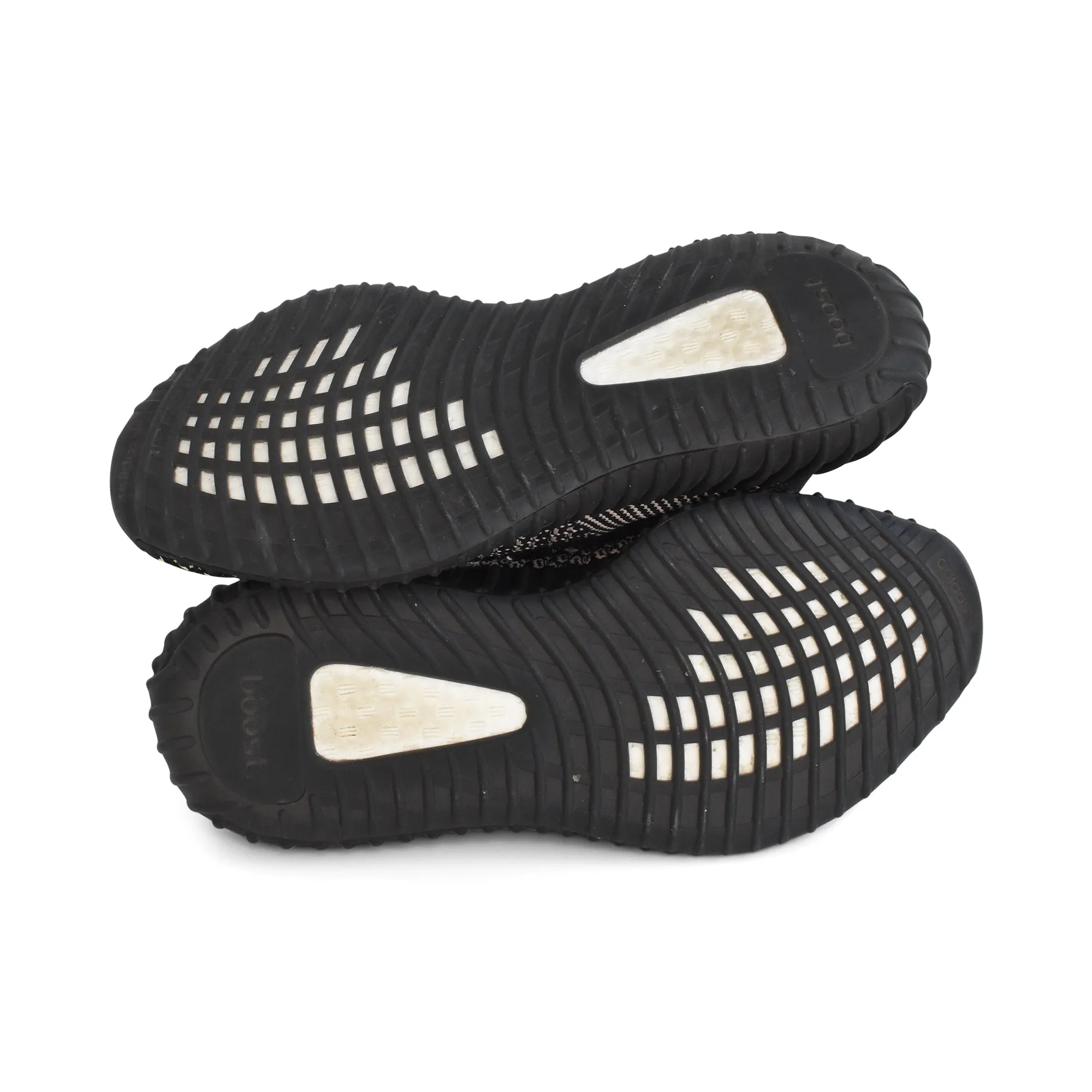 Yeezy 'Boost 350' Sneakers - Men's 9