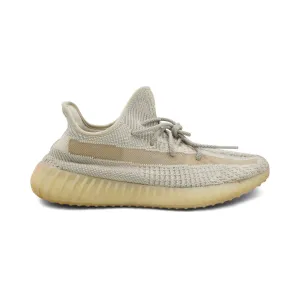 Yeezy 'Boost 350 V2' Sneakers - Men's 10.5
