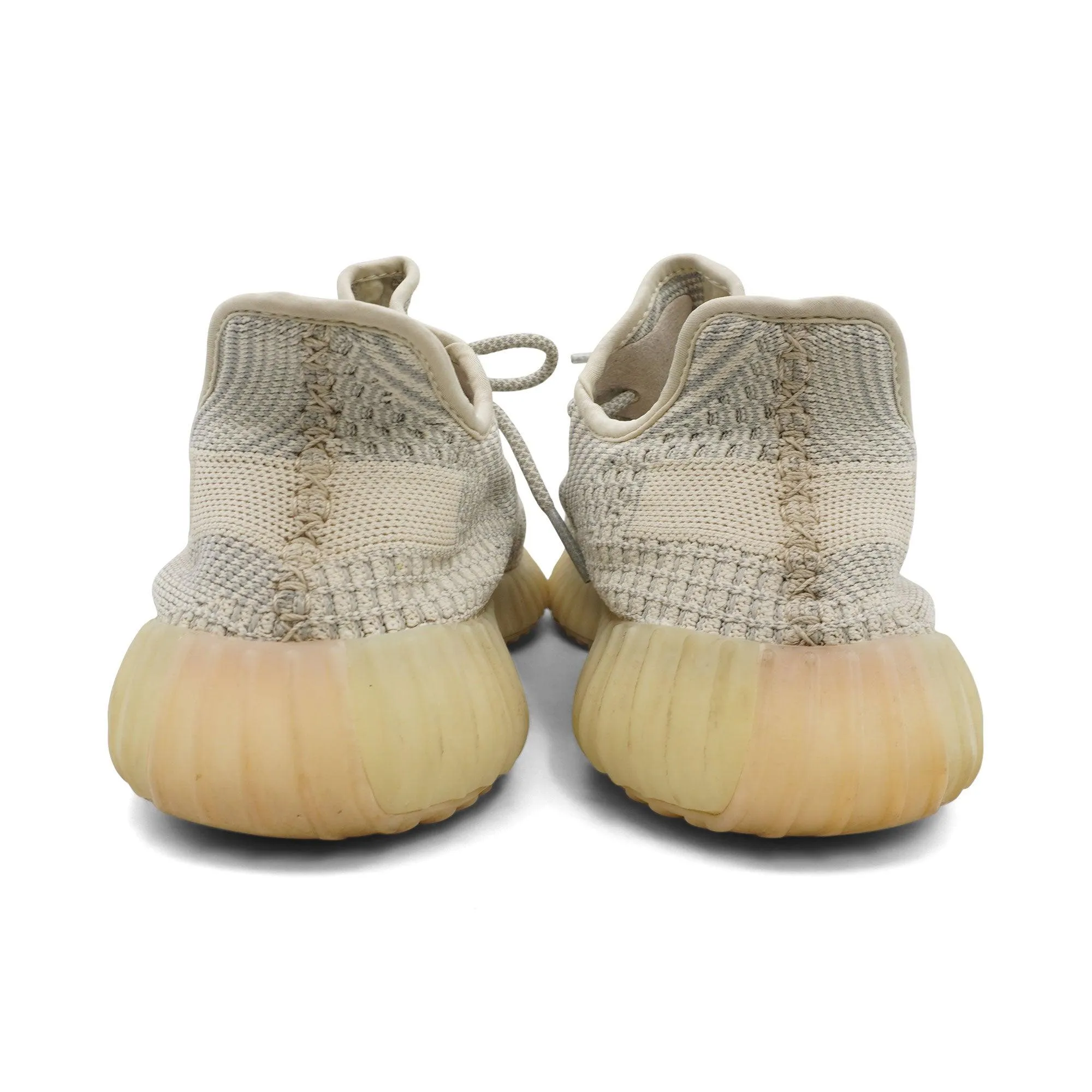 Yeezy 'Boost 350 V2' Sneakers - Men's 10.5