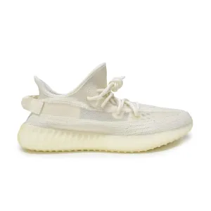Yeezy 'Boost 350 V2' Sneakers - Men's 12