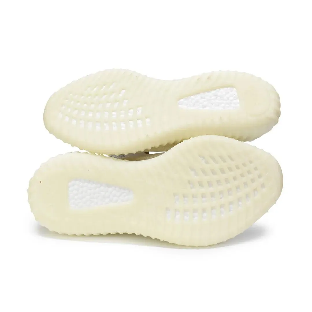 Yeezy 'Boost 350 V2' Sneakers - Men's 12