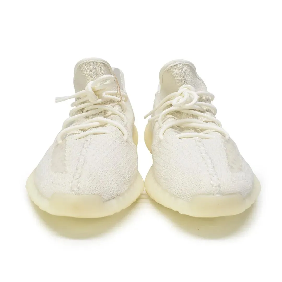 Yeezy 'Boost 350 V2' Sneakers - Men's 12
