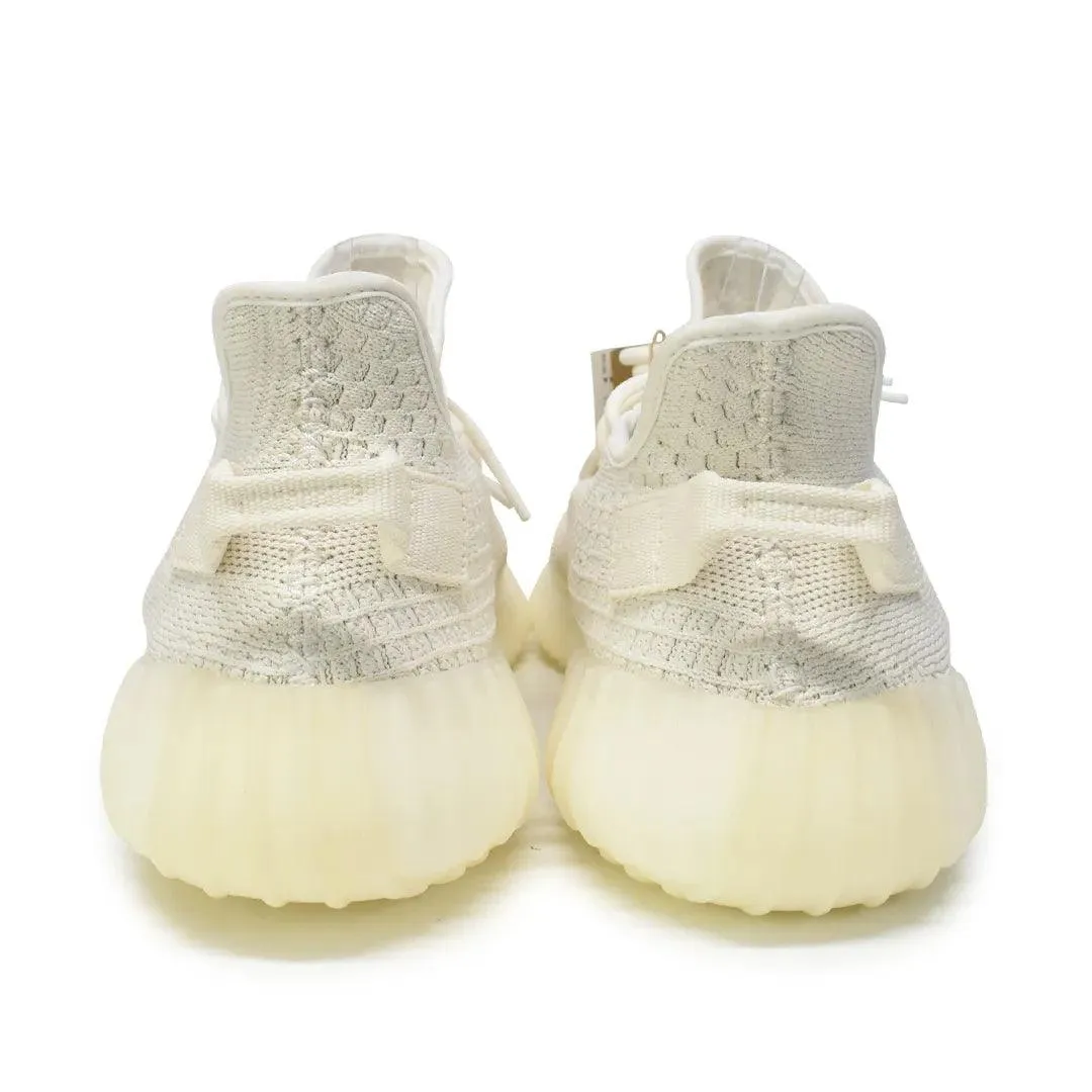Yeezy 'Boost 350 V2' Sneakers - Men's 12