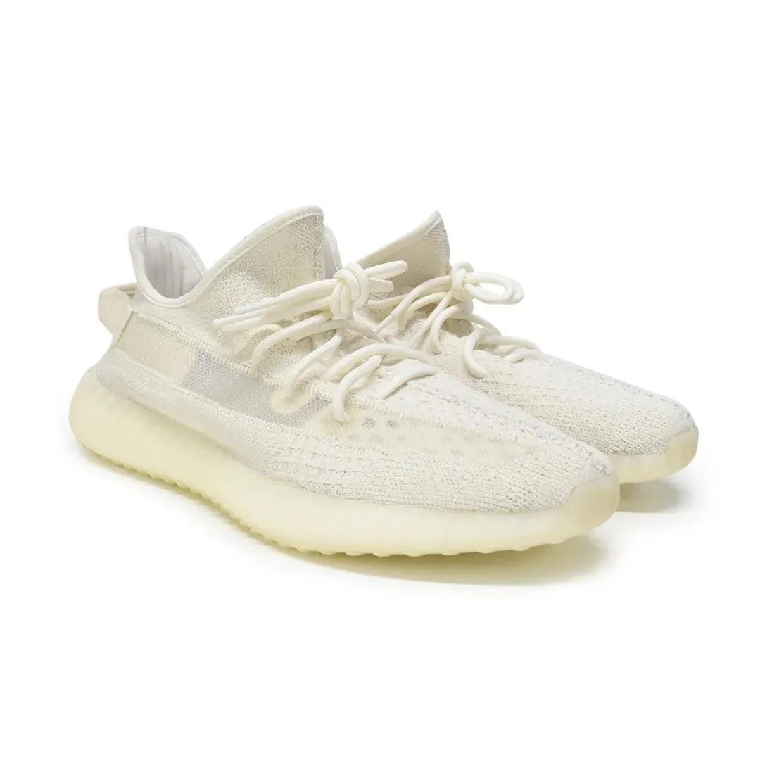 Yeezy 'Boost 350 V2' Sneakers - Men's 12