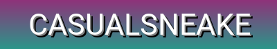 Men’s Casual Shoes & Sneakers | Boots & Training Footwear | US Deals